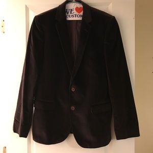 Hugo Boss blazer excellent condition